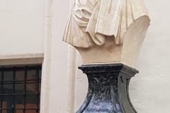 20190722_135629-1-scaled