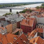 Most J. Piłsudskiego