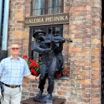 Galeria Piernika
