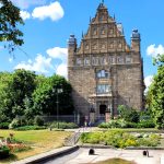 Muzeum Uniwersyteckie