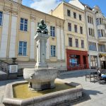 Stary Rynek