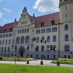 Sąd Okręgowy