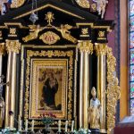 Katedra Św. Marcina i Mikołaja