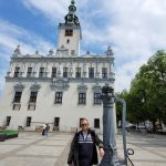 Ratusz