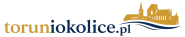 Toruń i Okolice